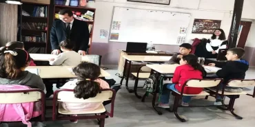 image4U3DESCNLDwebp Eleşkirt Haber image_4U3DESCNLDwebp