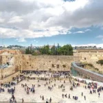 image_5OWPIKMCH5webp