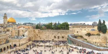 image5OWPIKMCH5webp  Eleşkirt Haber image_5OWPIKMCH5webp