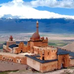 image_8OQMV3I2BBwebp