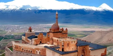 image_8OQMV3I2BBwebp