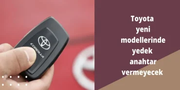 imageD0G7BNS546webp Eleşkirt Haber image_D0G7BNS546webp