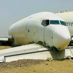 image_DQVGTS3A64webp