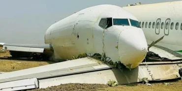 imageDQVGTS3A64webp Eleşkirt Haber image_DQVGTS3A64webp