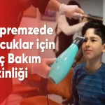 image_FU04RLDPEAwebp