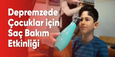 imageFU04RLDPEAwebp Eleşkirt Haber image_FU04RLDPEAwebp