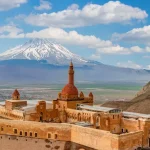 image_N4EWRB0HFMwebp