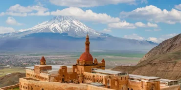 imageN4EWRB0HFMwebp Eleşkirt Haber image_N4EWRB0HFMwebp