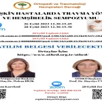 image_N7YC4FAKSOwebp