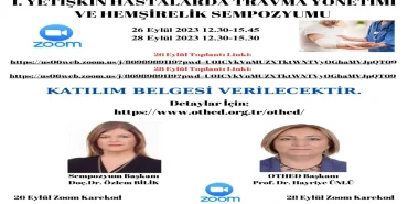 imageN7YC4FAKSOwebp Eleşkirt Haber image_N7YC4FAKSOwebp