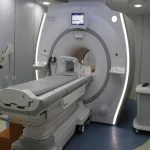 image_UV7UXY13AQwebp