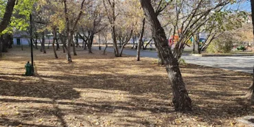 imageW8BY0SEYKEwebp Eleşkirt Haber image_W8BY0SEYKEwebp