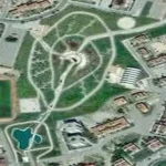 image_WFYJFXG49Mwebp