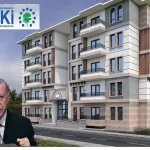 image_Y1LGVRB7ZFwebp