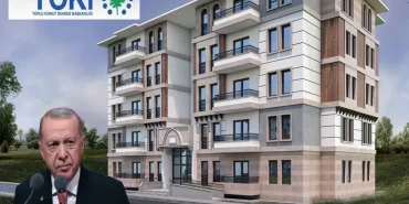 image_Y1LGVRB7ZFwebp