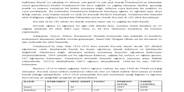 image_YB75RTZ2YRwebp