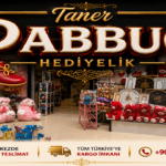 Ağrı’da Hediyenin Adresi Pabbuç Hediyelik Zengin Ürün Çeşidiyle Dikkat Çekiyor 11 Ağrı’da Hediyenin Adresi Pabbuç Hediyelik