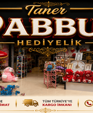 Ağrı’da Hediyenin Adresi Pabbuç Hediyelik Zengin Ürün Çeşidiyle Dikkat Çekiyor 2 Ağrı’da Hediyenin Adresi Pabbuç Hediyelik