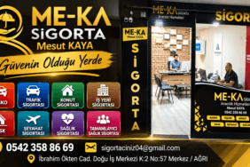 ME-KA sigorta